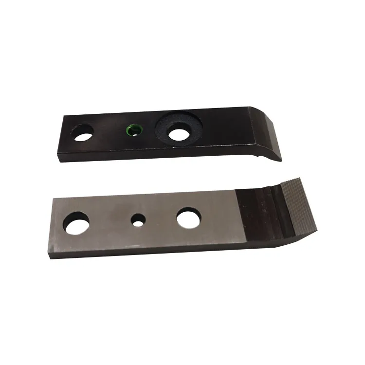 10 أجزاء/وحدة 49.011.827 الانطباع اسطوانة القابض مستقيم الحبوب القابض SOR آلة الطباعة التخريش القابض