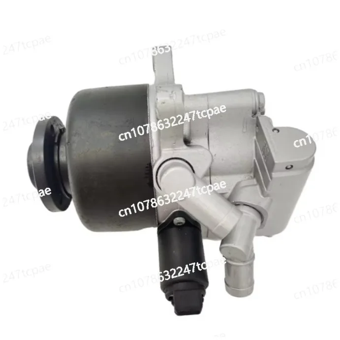 

Power steering pump 0034662701 0034665001 for Mercedes-Benz SL (R230)