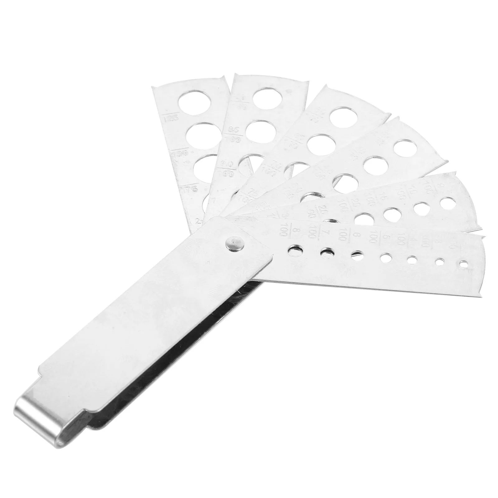 Jewelry Making Tool…