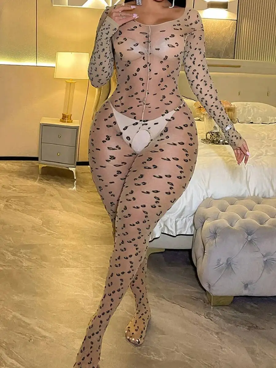 Sy06 (ΠΌΠ°ΡΠΈΠ½Π°, ΡΡΠΈΡΠ°Π»ΡΠ½Π°Ρ, ΠΏΠΎΡΡΠ°ΡΠΈΠ²Π½Π°Ρ, portatil) ΠΊΡΠΏΠΈΡΡ ΠΎΡ 335,00 ΡΡΠ±. Π₯ΡΠ΄ΠΎΠΆΠ΅ΡΡΠ²Π΅Π½Π½ΡΠ΅ ΡΠ΅ΠΌΠ΅ΡΠ»Π° ΠΈ ΡΠΈΡΡΠ΅ Π½Π° 1rub.ru Sy06 (ΠΌΠ°ΡΠΈΠ½Π°, ΡΡΠΈΡΠ°Π»ΡΠ½Π°Ρ, ΠΏΠΎΡΡΠ°ΡΠΈΠ²Π½Π°Ρ, portatil) ΠΊΡΠΏΠΈΡΡ ΠΎΡ 335,00 ΡΡΠ±. Π₯ΡΠ΄ΠΎΠΆΠ΅ΡΡΠ²Π΅Π½Π½ΡΠ΅ ΡΠ΅ΠΌΠ΅ΡΠ»Π° ΠΈ ΡΠΈΡΡΠ΅ Π½Π° 1rub.ru