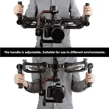 8 最佳銷售 Ronin RS3 配件 - №7