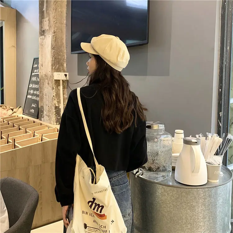 

Спортивные толстовки женские личные на молнии батик краситель цветов каваи в форме звезды ковбойский цветной режим пушистые женские декоративные