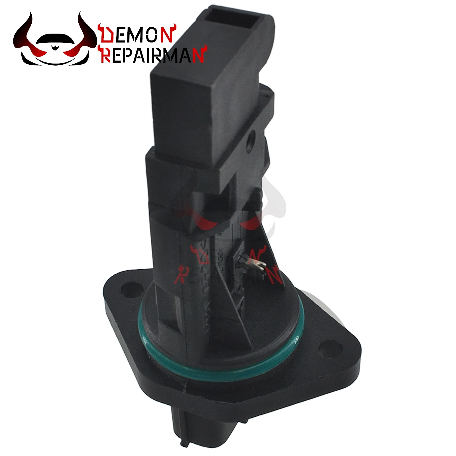22680-6N101 Mass Air Flow MAF Sensor Compatible With NISSAN MAXIMA QX A33 VQ20DE VQ30DE Subaru Impreza Forester 221038M 1010462