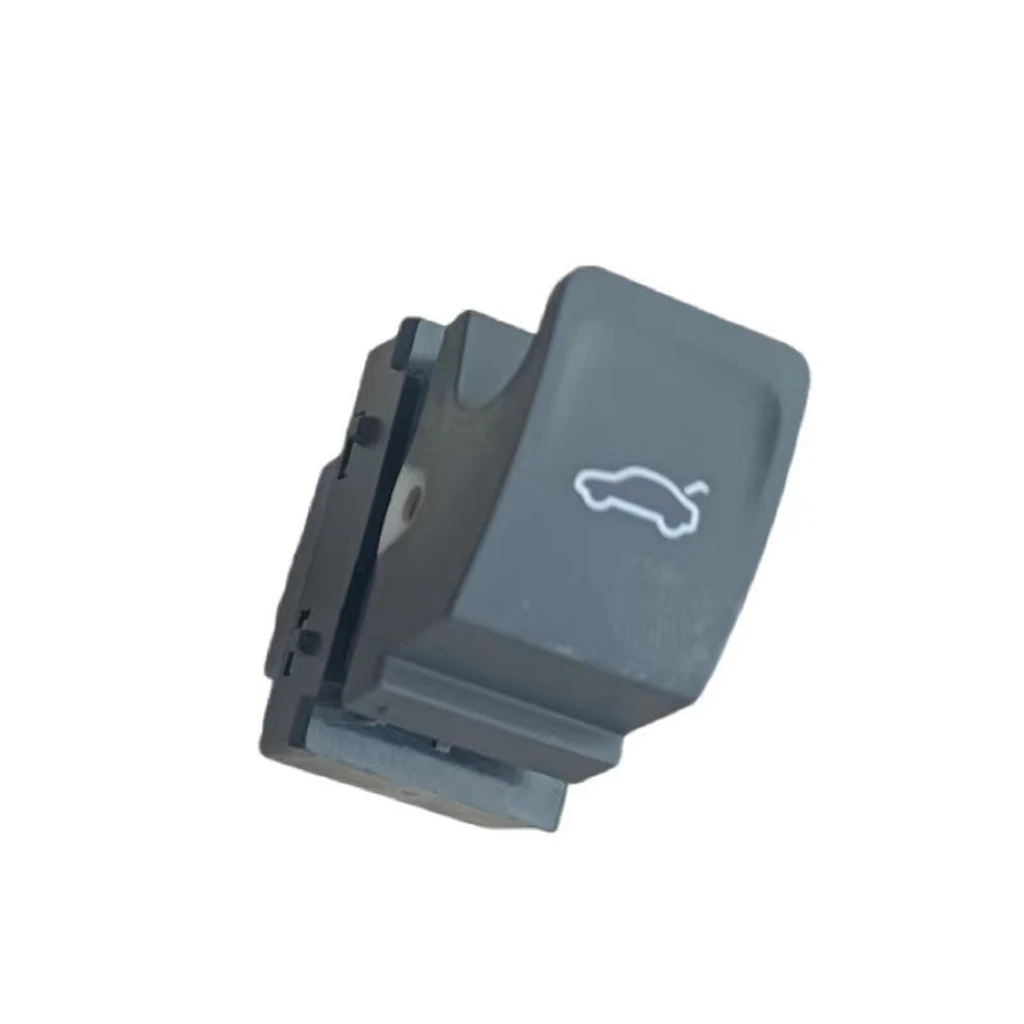 

Trunk Hatch Lid Release Button Switch For VW Bora 08-16 18D 959 831B 18D959831B 18D959831 B