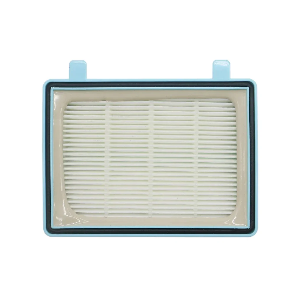 Vacuum cleaner Hepa filter for Philips FC5832 FC5835 FC5836 FC5982 FC5988 FC9350 FC9351 FC9353 Robotic vacuum cleaner parts