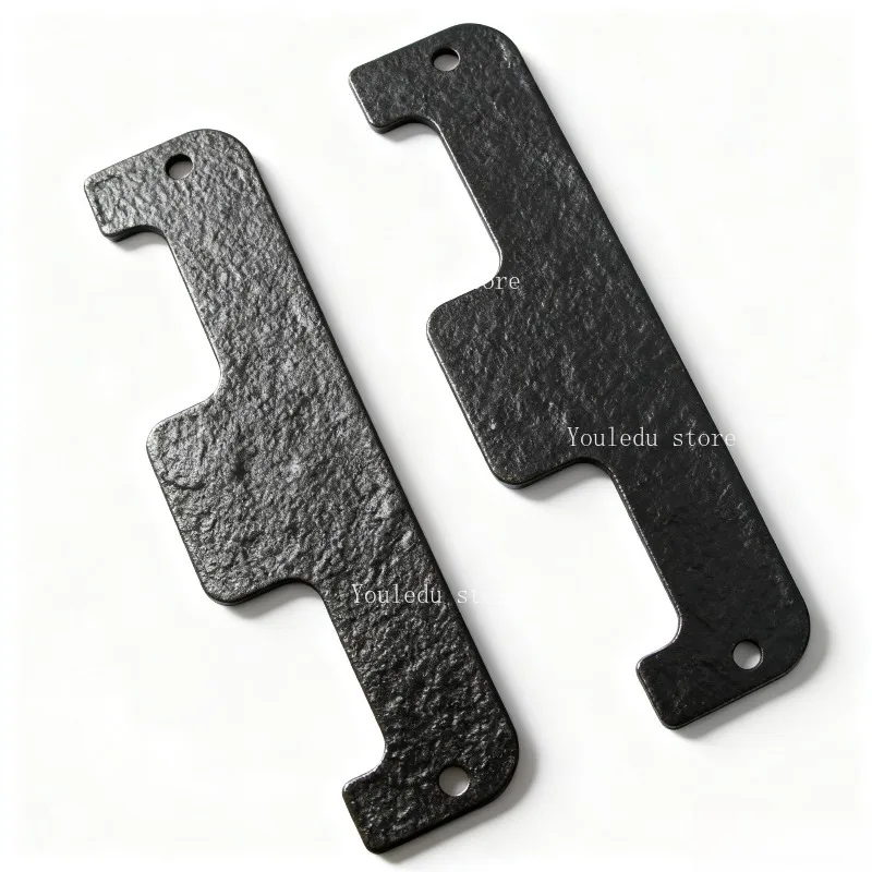 

T10068A подходит для инструмента синхронизации W12Q73.2 Встроенный цилиндр Porsche 3.6 Touareg Phaeton.