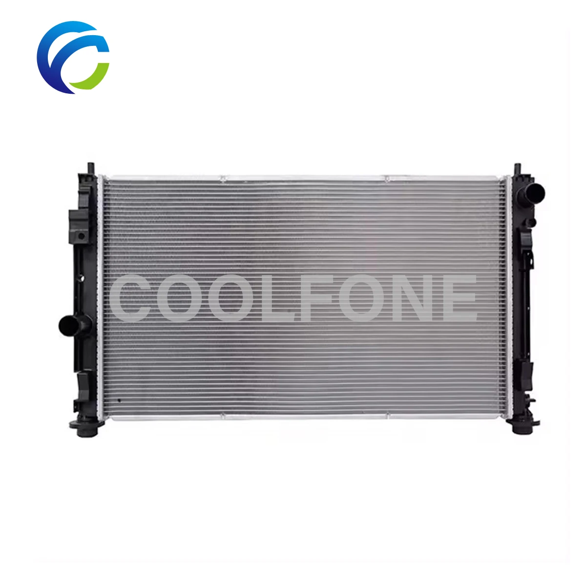 

Engine Cooling Radiator for JEEP COMPASS MK49 PATRIOT CHRYSLER SEBRING DODGE CALIBER AVENGER 68004049AA 68004049AB 5191249AA