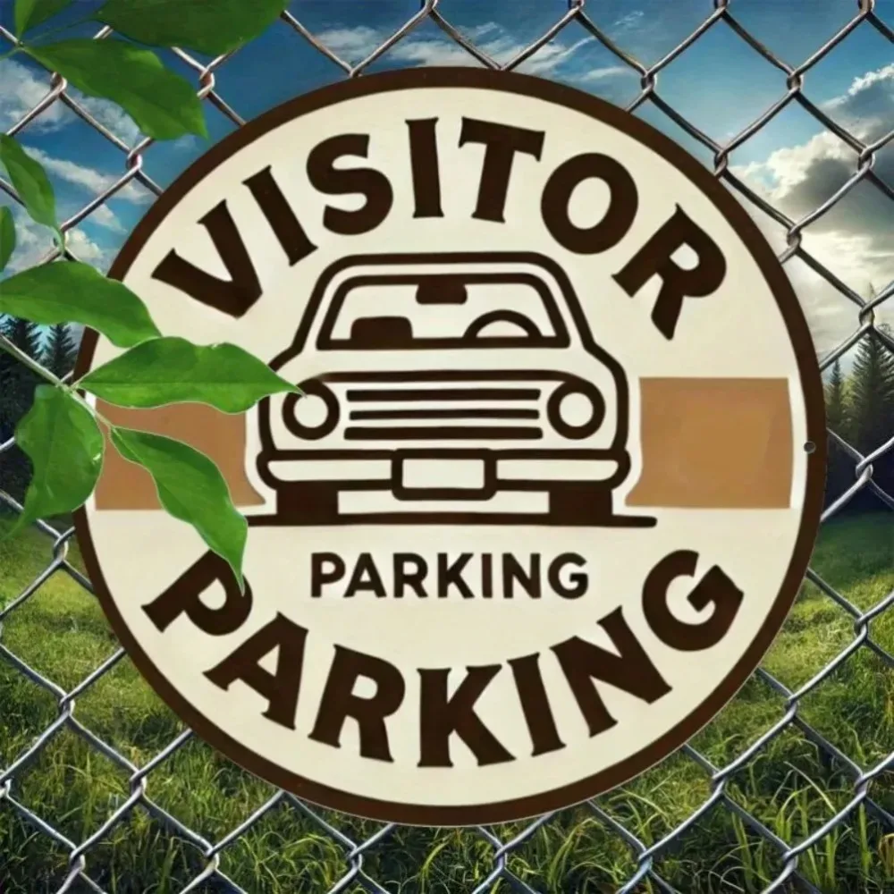 Vigi Circular Iron …