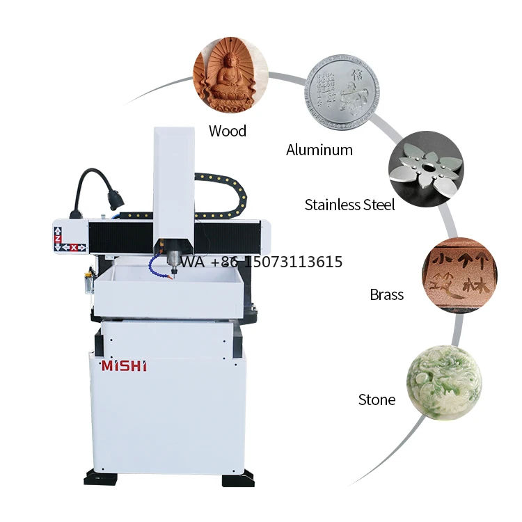 New Condition Compo… - image