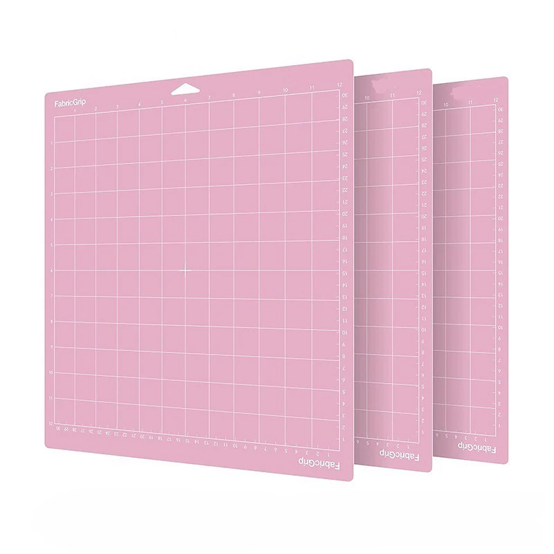 Variant: 1pc pink