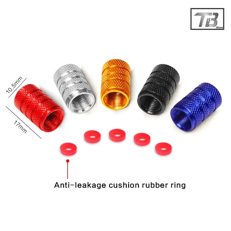 Рисунок 2 - Для FB Mondial Flat Track 125 HPS