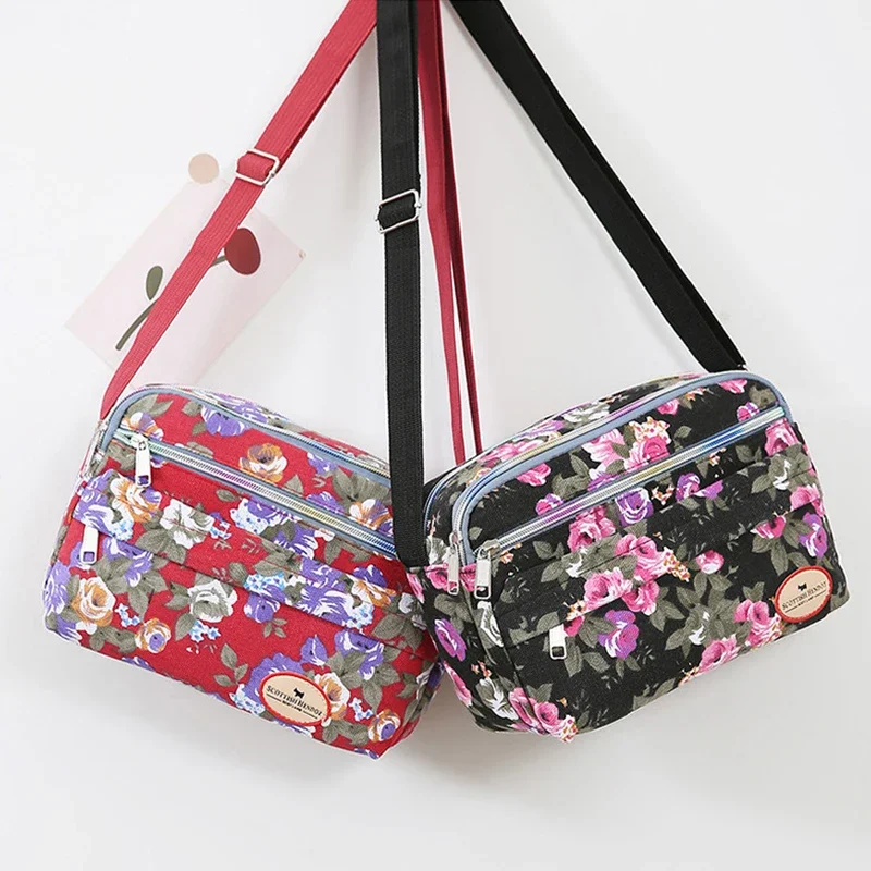 Bolsas de grande capacidade para mulheres, deslocamento feminino, bolsa de ombro feminina, bolsa de viagem, sacola de lona