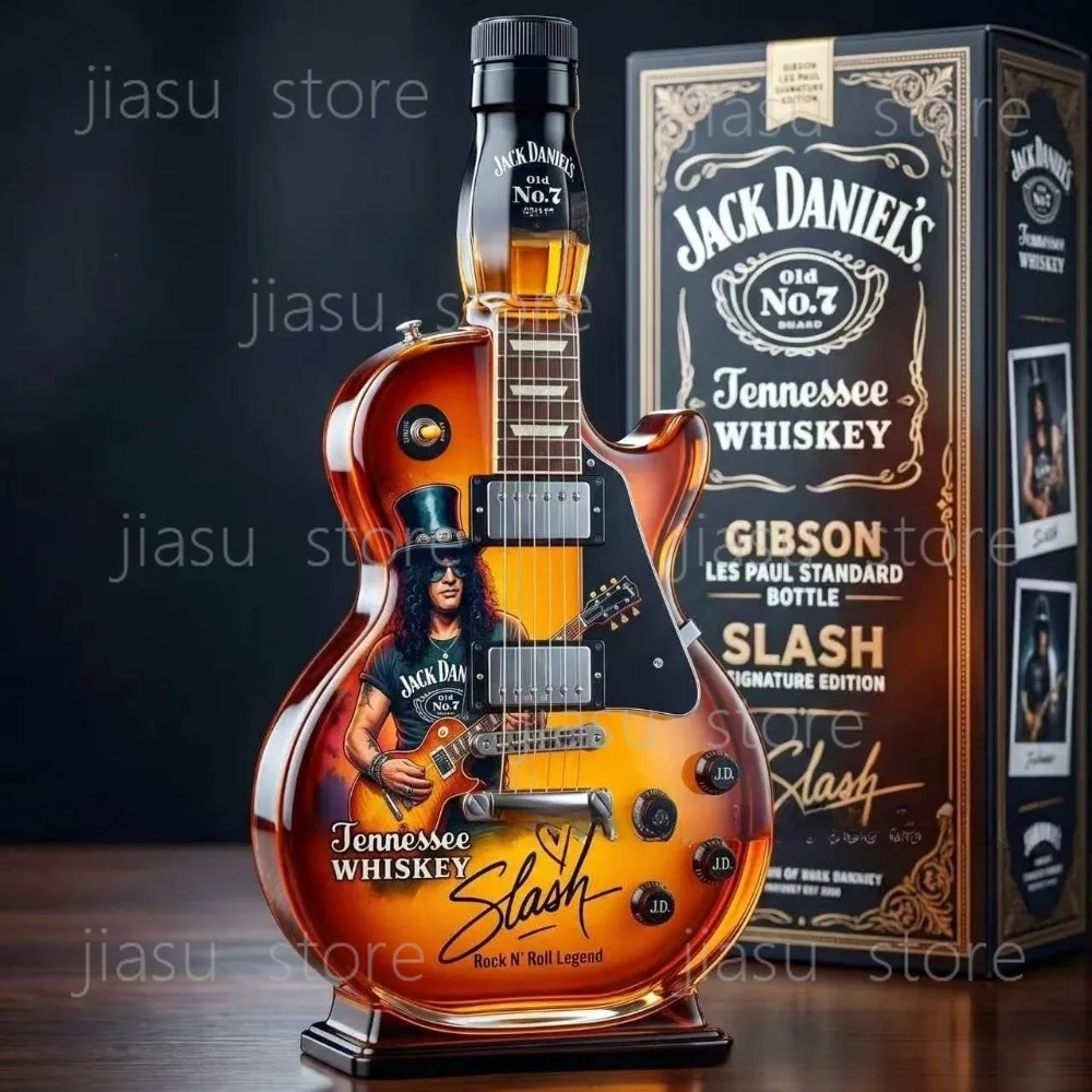 Van Halen 5150 40th Anniversary 1986-2026 Whiskey