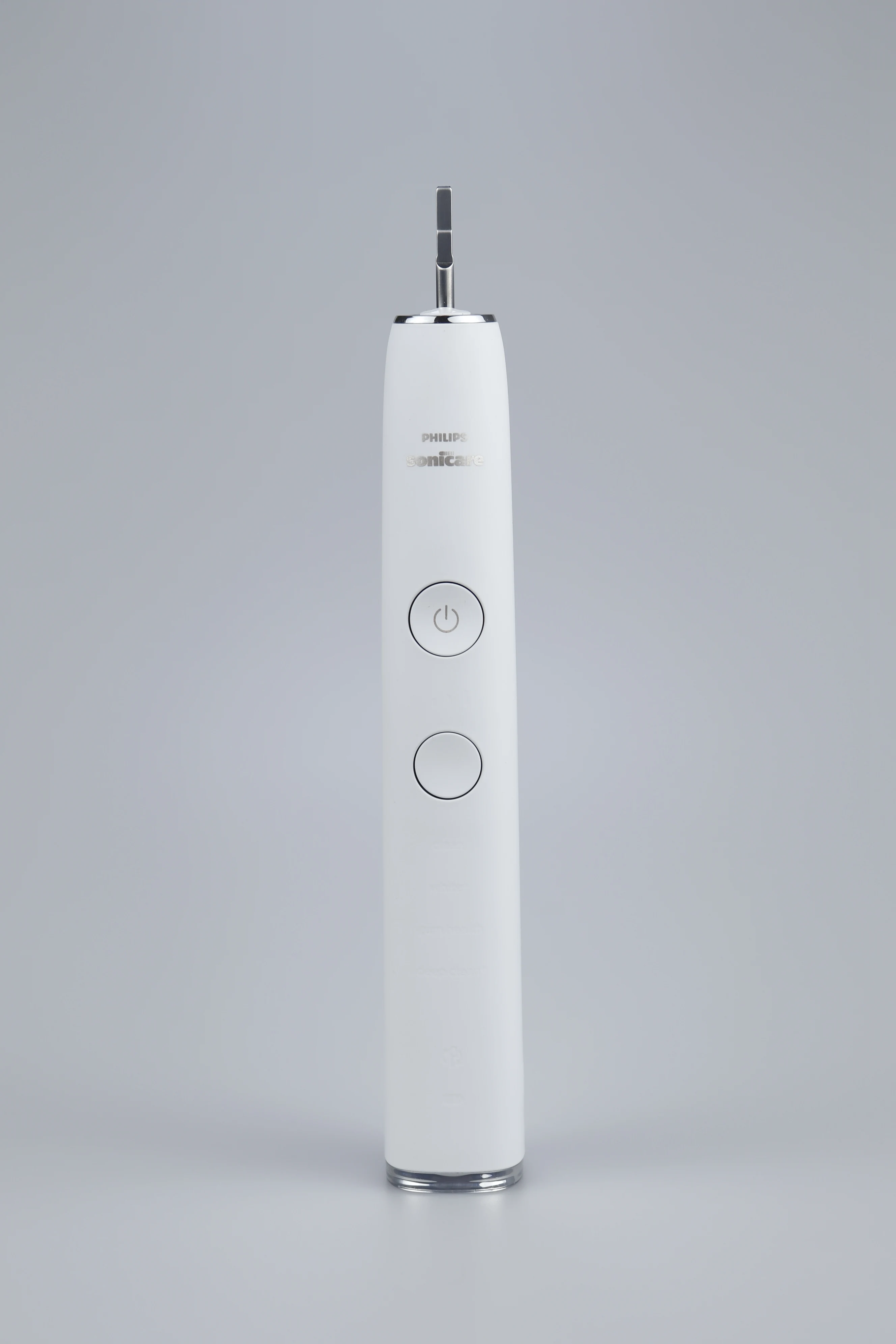 Philips Sonicare DiamondClean HX992 с ручкой заряжаемый электрическая зубная щетка Philips, сменные головки для взрослых, черные, розовые, белые