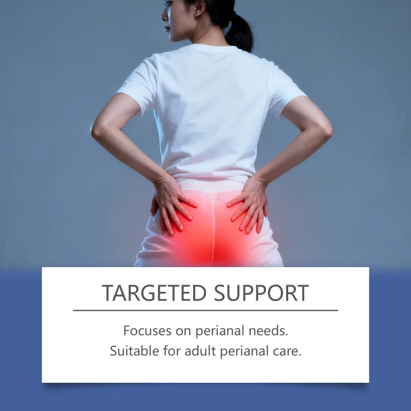 데일리 간호사 야간 근무 케어 영양 공급 수분 공급 보습 복구 장갑 손상 방지 부드러운 질감 유지