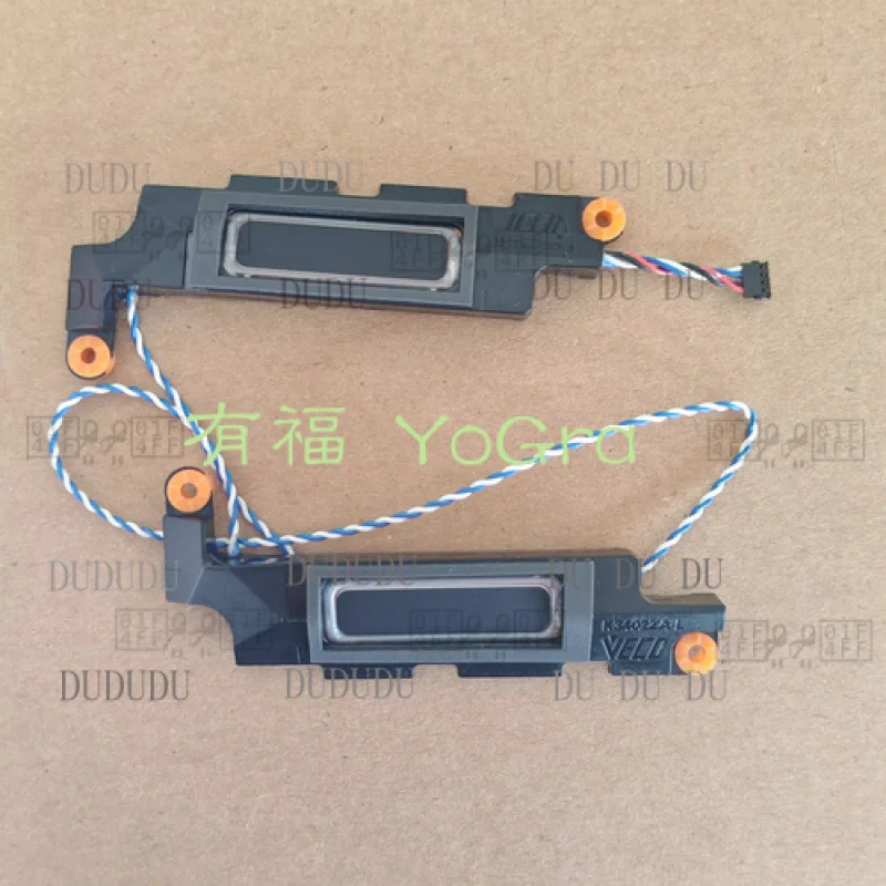 

Оригинал DDD для Asus Vivobook K3402ZA SPEAKER R+L
