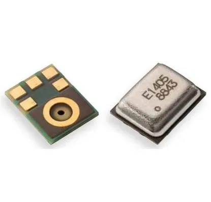 SPH0641LU4H-1 SPH0641LU4H S2096 재고, 로트당 5 개-20 개