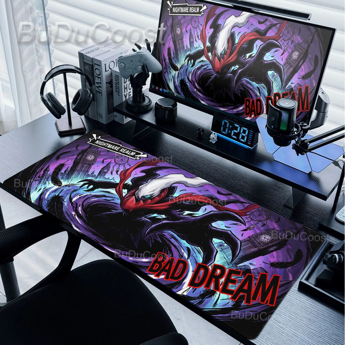 mouse-pad-grande-gamer-pokemon-darkrai-tapete-de-mesa-estendido-para-teclado-acessorios-de-jogos-para-computador