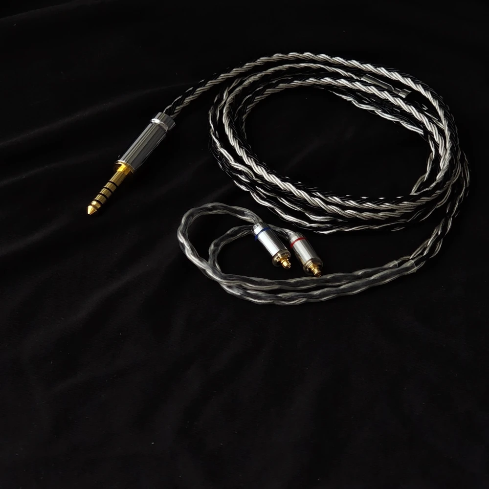 Рисунок 2 - Кабель для обновления Logitech