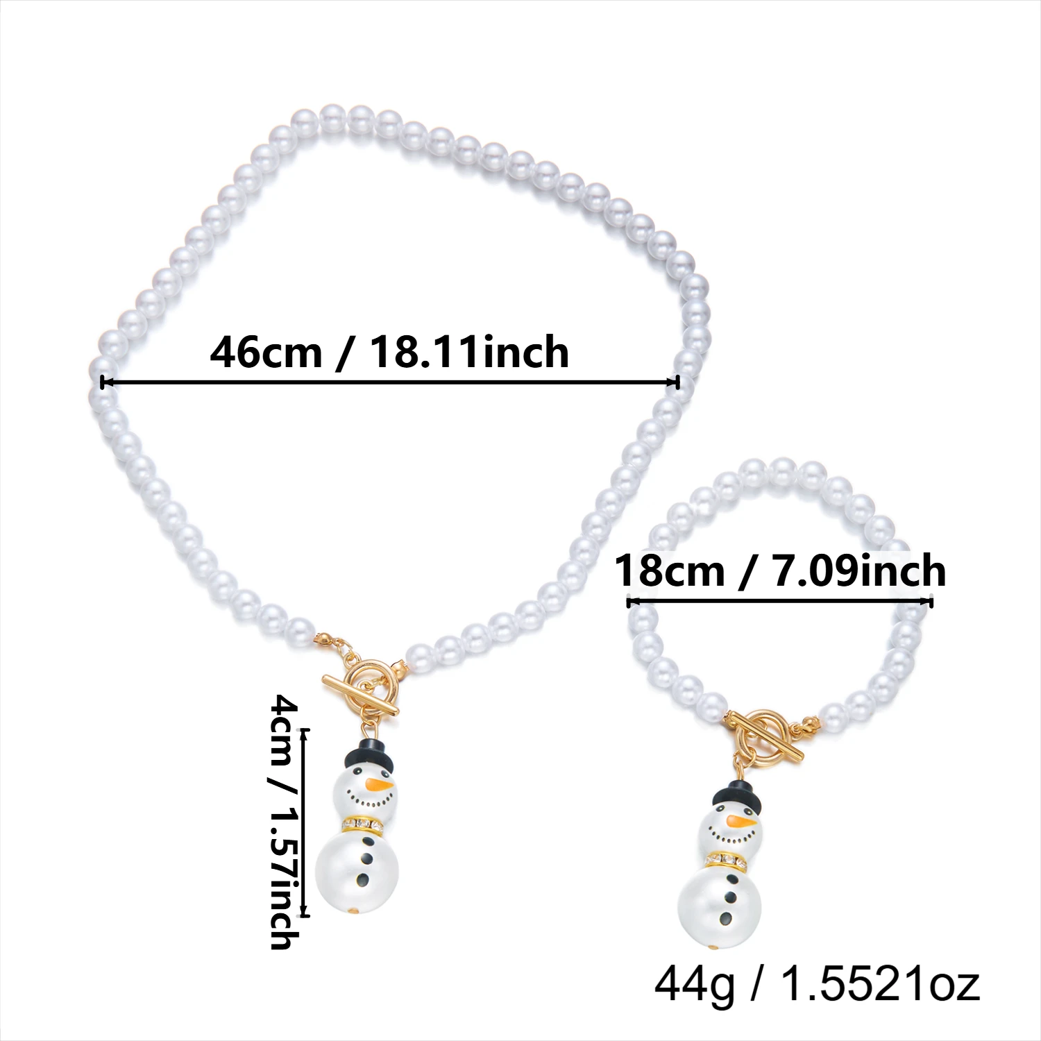 Feines Tennisarmband mit Kubischem Zirkonia für Damen, Elegante Grüne CZ Stapelbare Armbänder, Charms, Party-Schmuck, Geschenke – Detail 7