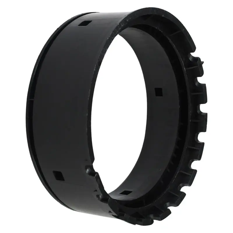 A39M Snowblower Chute Replace Snow Blower Accessories For MTD
