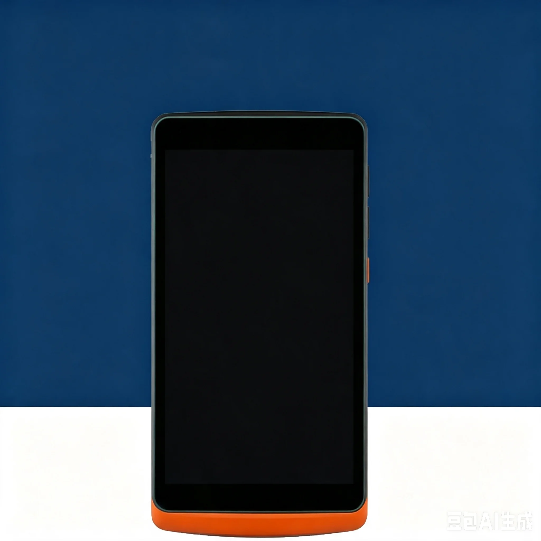 2/3Pcs/Lot For SUNMI M2 T7820 T7281 Screen HD Scratch Tempered Glass Protective Film