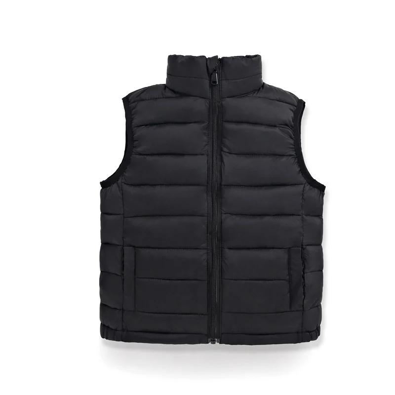 Thumbnail 4 - #28 Ranked Kids Lightweight Jackets Picks in 2026