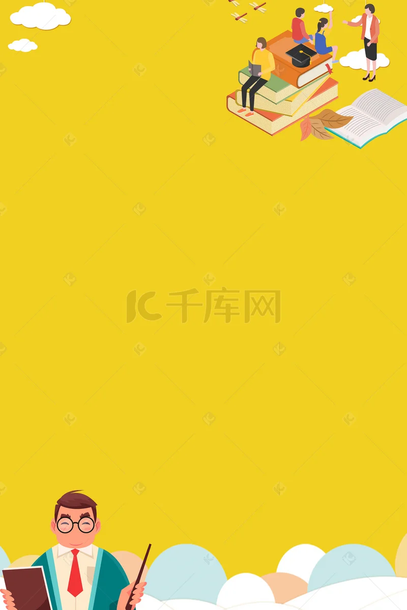 

Middle Diameter20.5mm Lightweight Wheels Self-made Parts For Tamiya MINI 4WD Colored Wheel w/Aluminum Disc