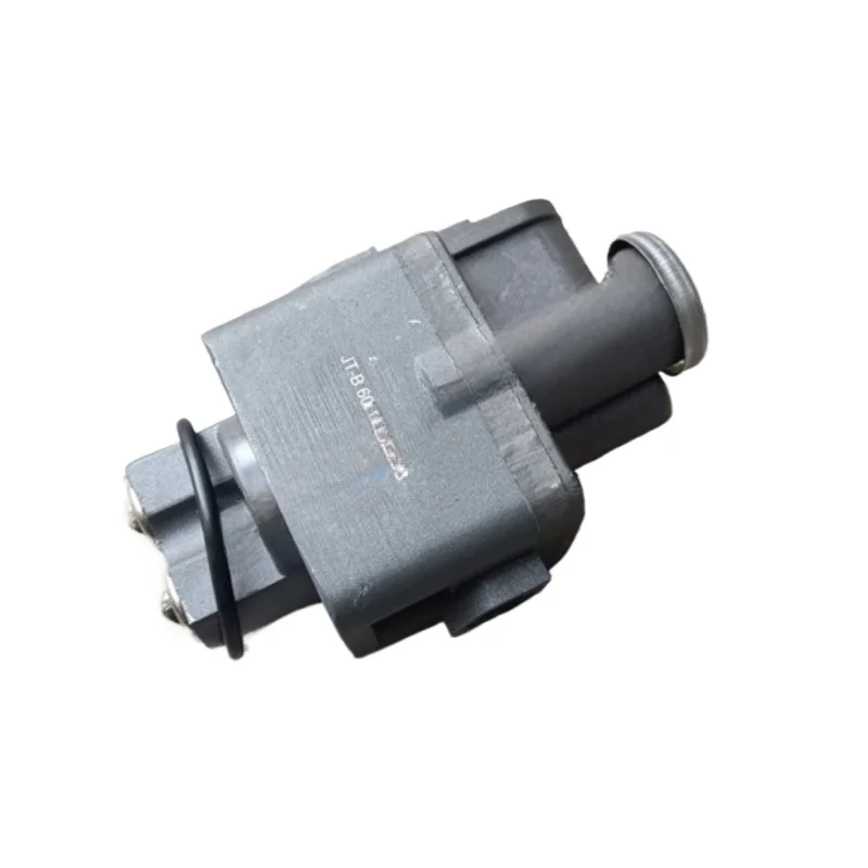 Transmission High Low Gear Air Valves For Hino Truck 700 700ZF