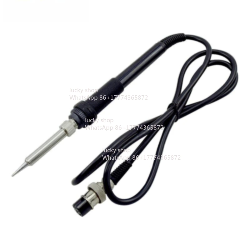 

Handle Wire 7 Holes 4 Core AT8586/936b/937