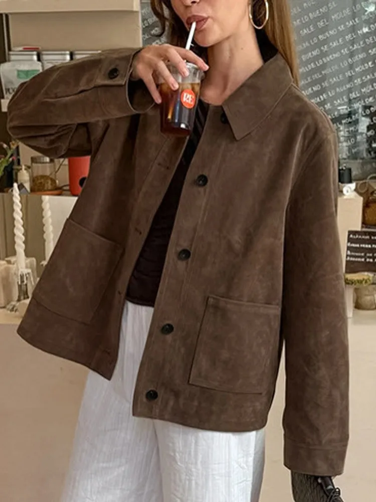 

2025 Winter Jacket Women Varsity Bomber Jackets For Women New In Coats And Jackets Woman Long Sleeve Women's Winter Jacket