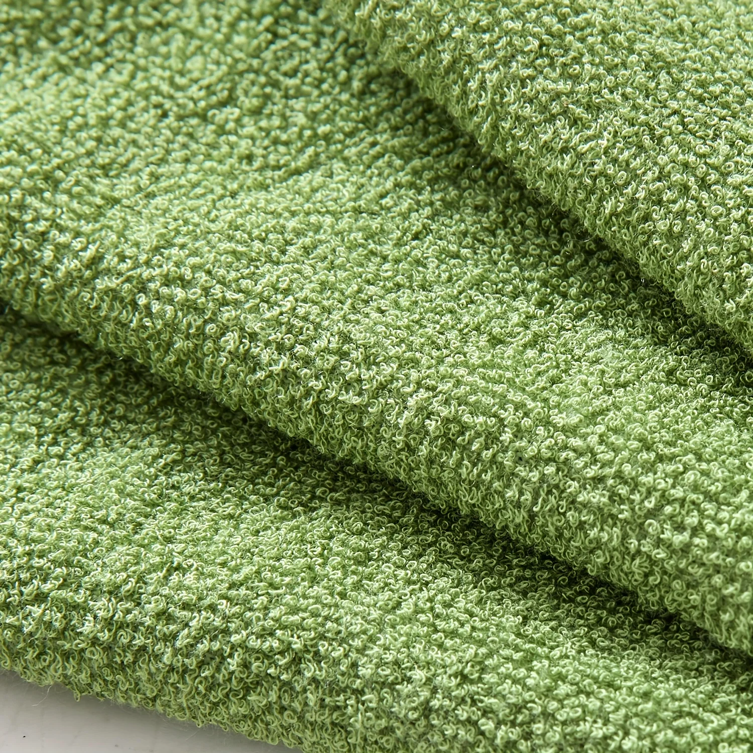Thumbnail 4 - #7 Top 50 Bath Towel Sets Worth Buying In 2026