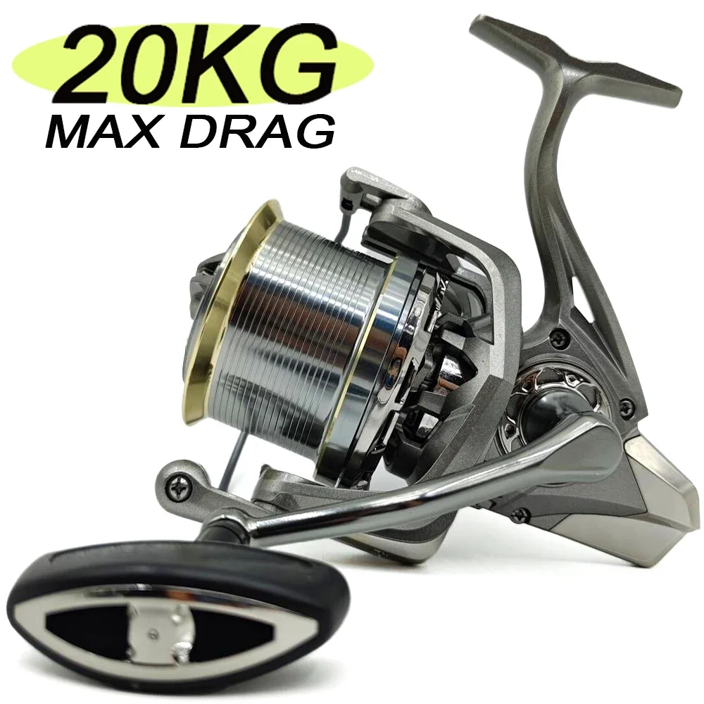 best greese for fishing reels ReelX 1oz Dropper