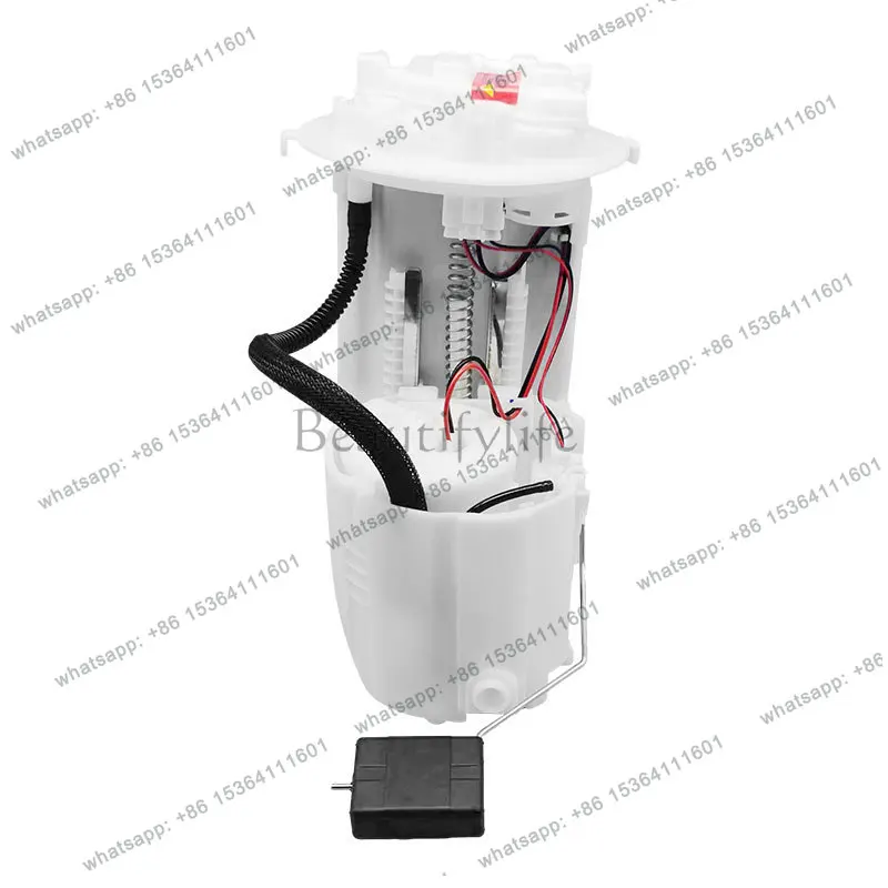 

Adapted to auto parts automobile fuel pump assembly 77020-02860 77020-21170