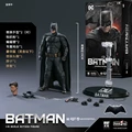 Batman 2