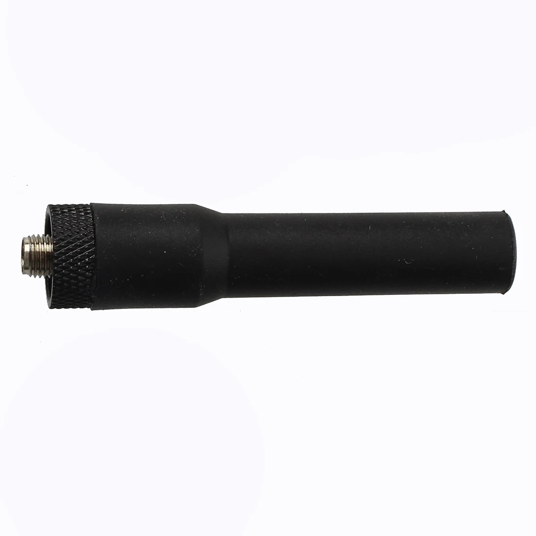 AB53 SMA-F Dual Band Ham Car Radio Antenna VHF/UHF 144/430MHz for UV-5R 888S