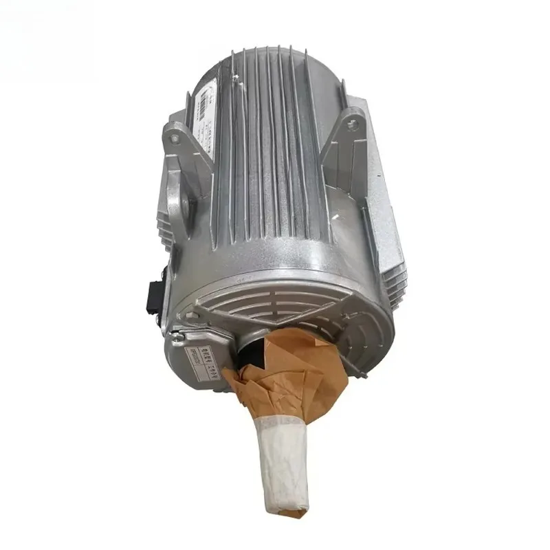 

Good price 00PPG000464500 fan motor 00PPG000007201 00PPG000007201A 00PPG000007206 Motor for Chiller