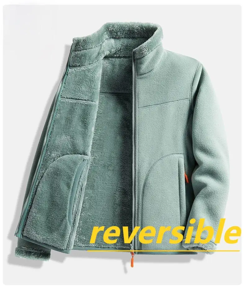 

Флисовая толстовка без шапки, женская контрастная цветная весенняя толстовка против морщин, обычный студенческий стиль, повседневные поездки на работу, студенческие геометрические девушки