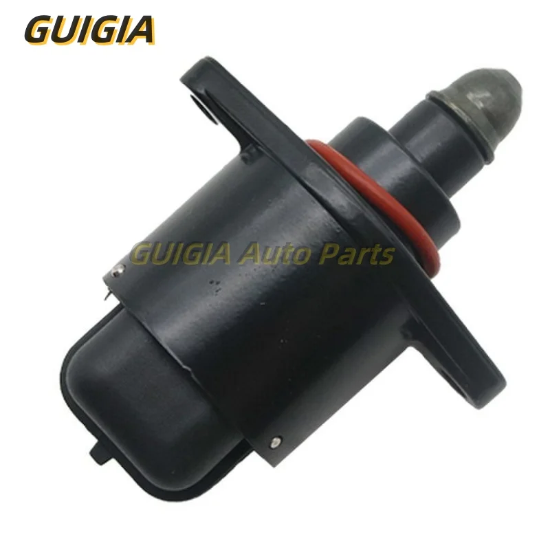 D5184 Idle Air Control Valve For Mitsubishi- LANCER BYD GEELY CHANA/CHENA/CHERY Q6380 465Q-S0391FE Good Quality Car Accessories