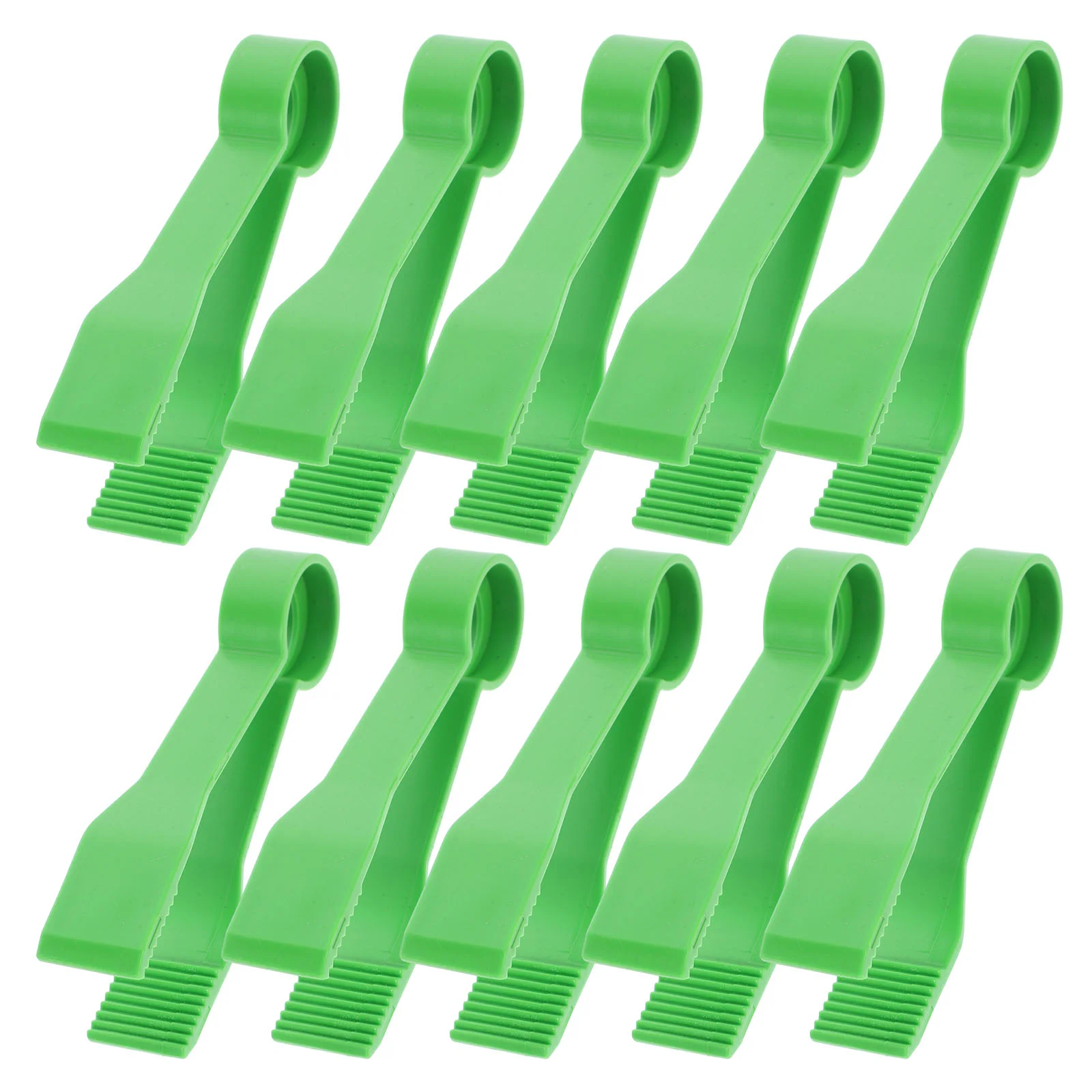

Toddler Plastic Tweezers Sensory Play Kids Tongs Fine Motor Toy Experiments Clips Craft Non-Slip Bead Catching Diy Craft