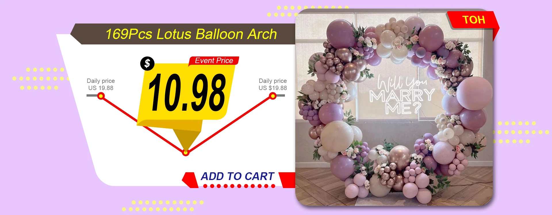 48 Stück lila Schmetterling Kuchen Dekoration bunte 3D Schmetterlinge Cupcake Topper für Geburtstag Hochzeit Schmetterling Kuchen Dekor Versorgung – Detail 2