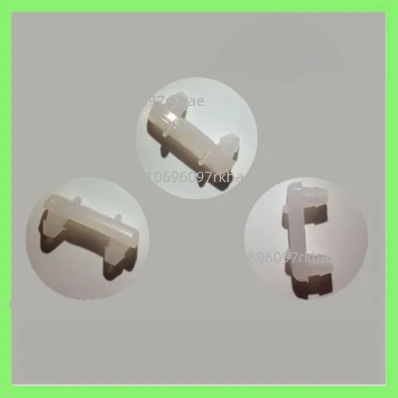 Suitable for FULLING FORTUNE FLAIR GOLDEN BEAR KAIFU for  multifunctional cooking machine food processor host accessories