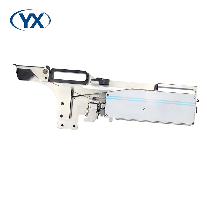 High-Speed Pick and Place Machine Surface Mount Machine Spare Part NXT Feeder