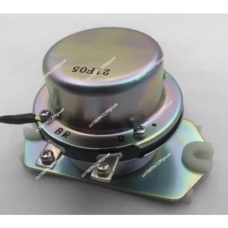 24V Heavy Duty Battery Safety Power Relay Excavator Main Disconnect Switch Construction Machinery Replacement Parts