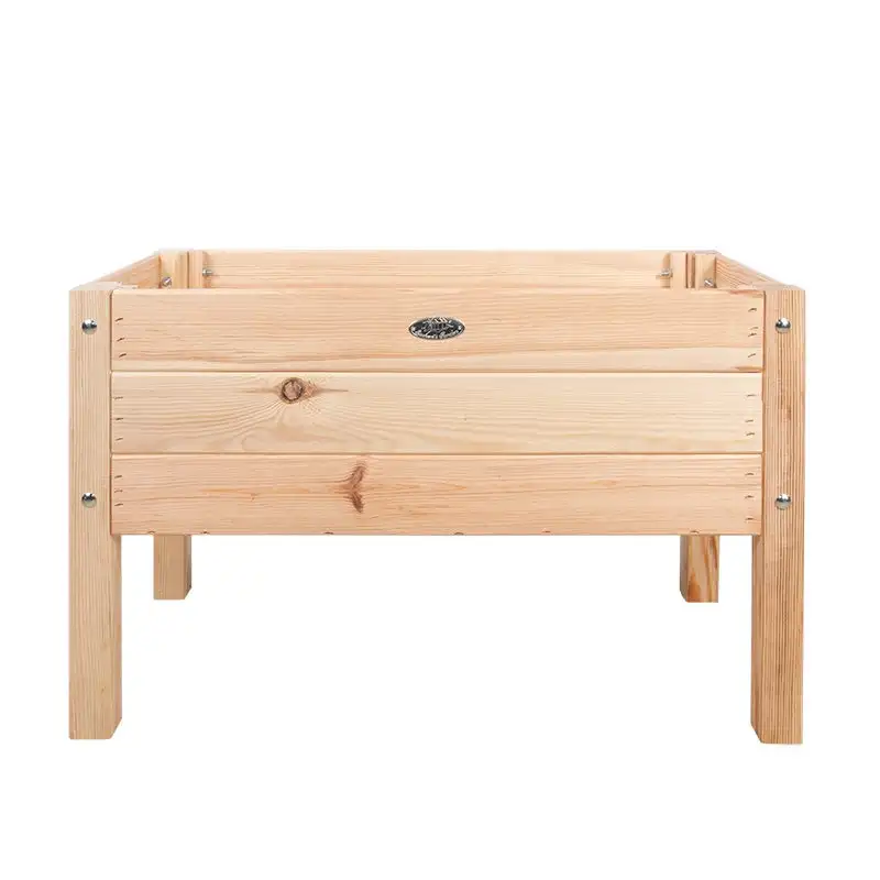 

KG224 Kids' Beds Comfortable and Stylish Bed for Children