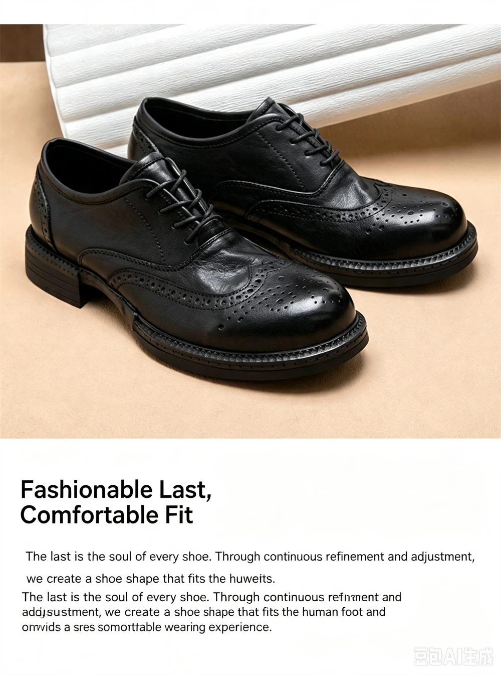 Zapatos Vintage de cuero genuino para hombre, zapatos de alta calidad, vestido Formal clásico de lujo para hombre, zapato clásico elegante italiano de Cuero de vaca negro