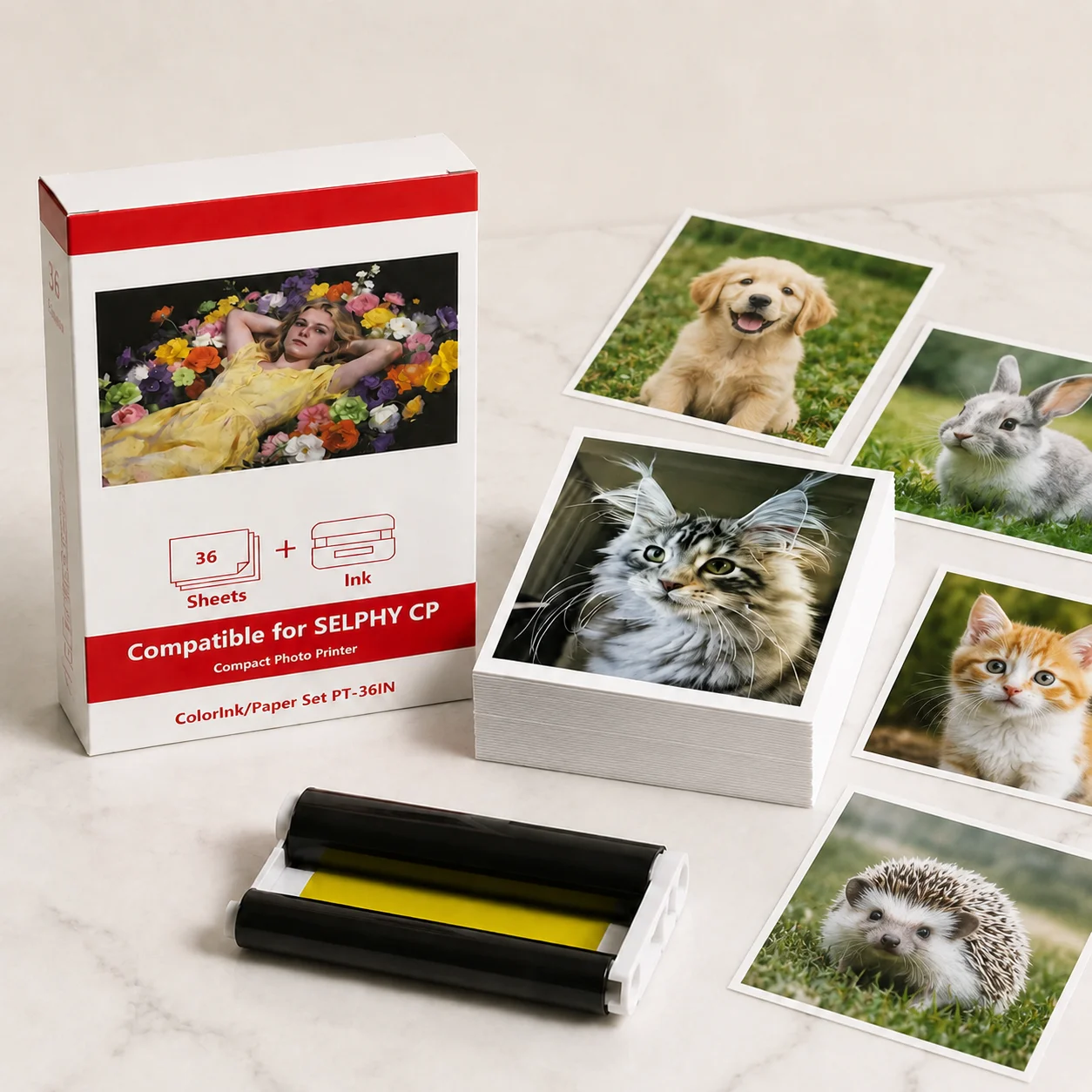 stampante-fotografica-istantanea-compatta-canon-selphy-cp-con-inchiostro-ideale-per-viaggi-ricordi-di-feste-compleanni-celebrazioni-di-matrimoni-e-foto-di-animali-domestici