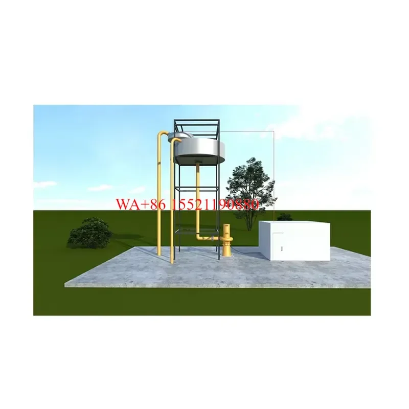 WMWMNU Wholesale Home Wind Power Generation System with Solar Energy Storage Turbine for 50Hz Frequency