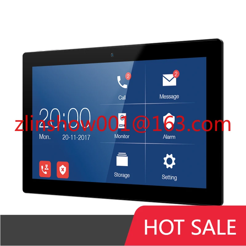 YC-SM1011 New 10.1-…