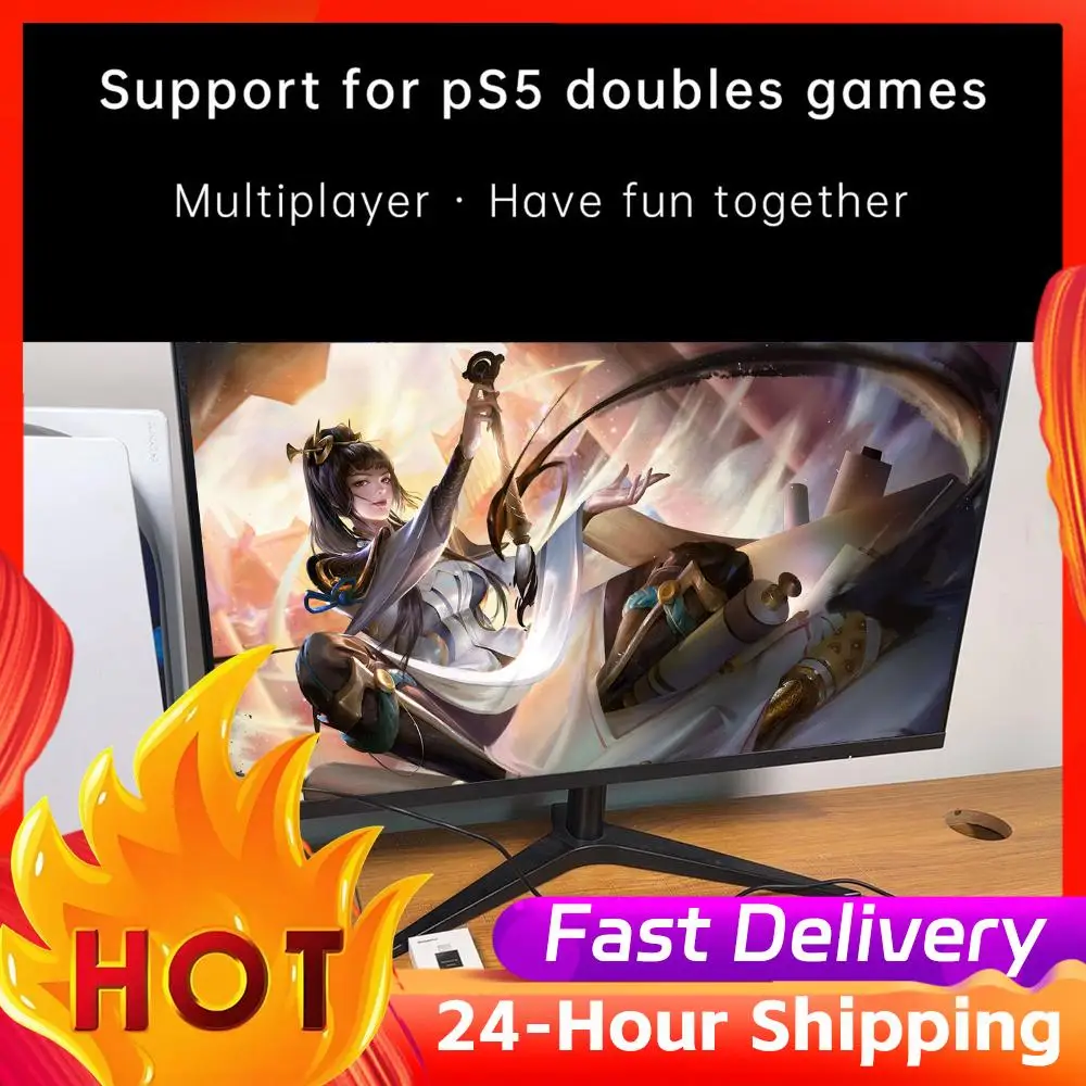 

Конвертер контроллера P5 General Plug-and-Play, 1000 Гц, USB-приемник, совместимый с Raspberry Pi